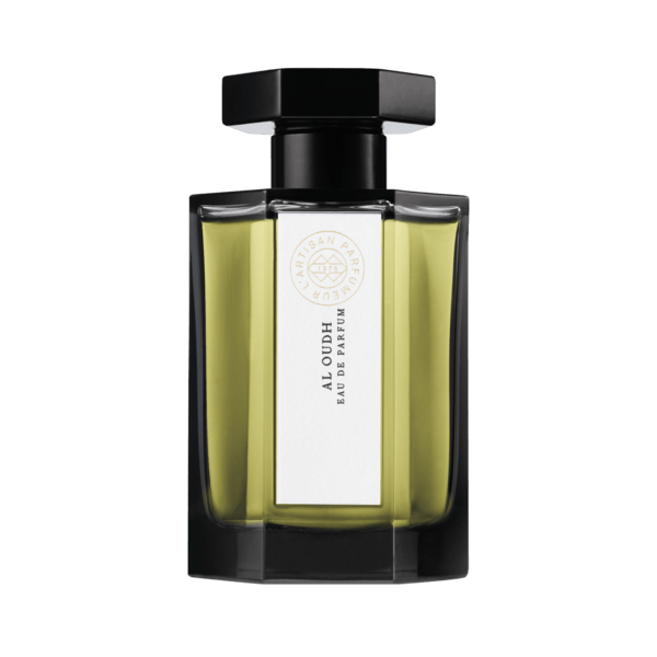 L'Artisan Parfumeur Al Oudh 3.4 Oz
