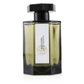 L'Artisan Parfumeur Batucada 3.4 Oz