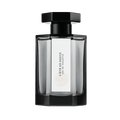 L'Artisan Parfumeur L’Ete En Douce 3.4 Oz