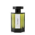L'Artisan Parfumeur Mon Numero 9 - 3.4 Oz