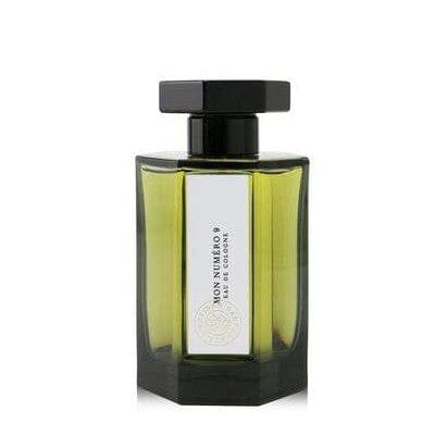 L'Artisan Parfumeur Mon Numero 9 - 3.4 Oz