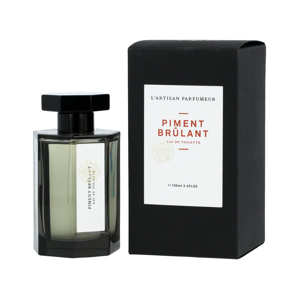 L'Artisan Parfumeur Piment Brulant 3.4 Oz