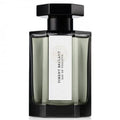 L'Artisan Parfumeur Piment Brulant 3.4 Oz