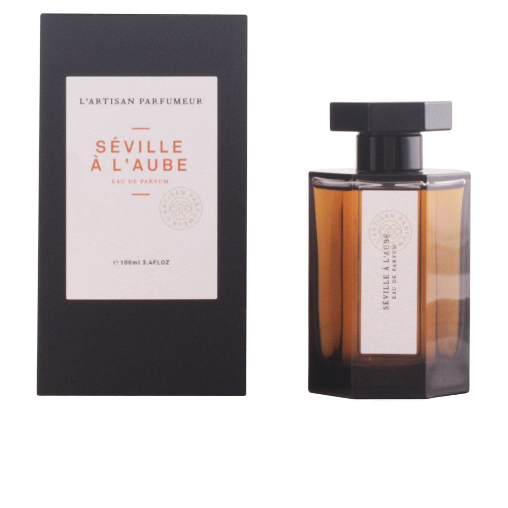 L'Artisan Parfumeur Seville A L'Aube 3.4 Oz