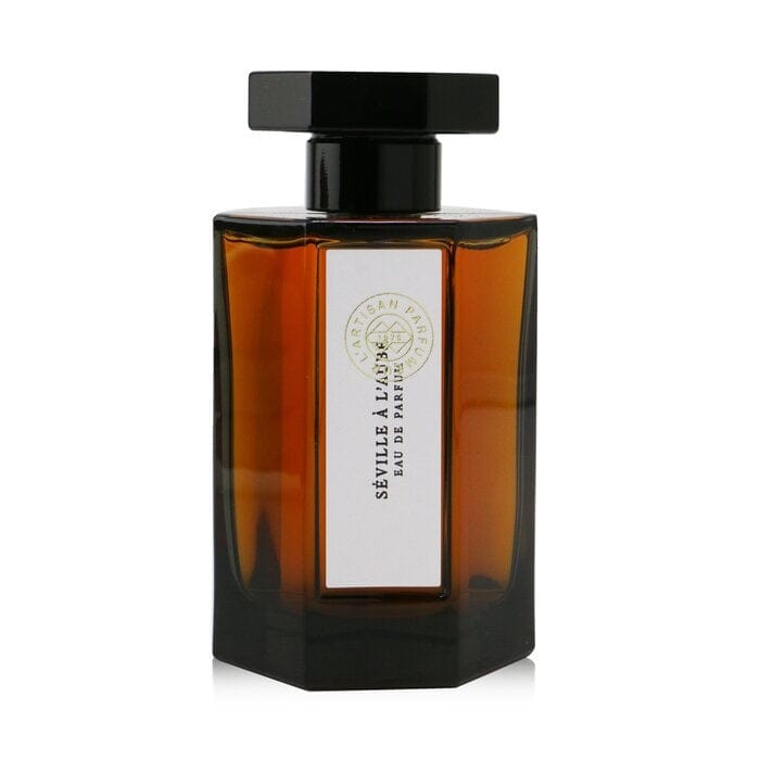 L'Artisan Parfumeur Seville A L'Aube 3.4 Oz