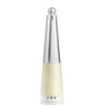 L´Eau D´Issey Igo Perfume For Women Eau De Toilette 2.7 Oz