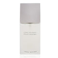 L´Eau D´Issey Pour Homme Cologne For Men Eau De Toilette