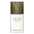 L’Eau d’Issey Pour Homme Eau & Cèdre  For Men/Cologne For Men Eau de Toilette 3.4 Oz Edt