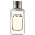L´Essence De Cerruti Men