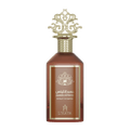 L'Haya Amber Intense 3.4 oz Edp