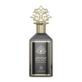 L'Haya Emir Al Sultan 3.4 oz Edp
