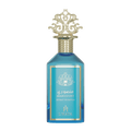 L’Haya Mansoury 3.4 oz Edp