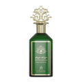 L’Haya Mystic Mirage 3.4 oz Edp