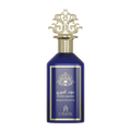 L’Haya Oud Amiri 3.4 oz Edp