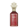 L’Haya Oud Royale 3.4 oz Edp