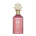 L’Haya Raaha 3.4 oz Edp