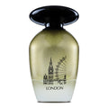L'Orientale Fragances Night de Paris London 3.3 oz Edp