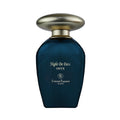 L'Orientale Fragances Night de Paris Onyx 3.3 oz Edp