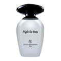 L'Orientale Fragances Night de Paris Silver 3.3 oz Edp