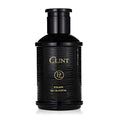 L’Orientale Fragrances Clint Men’s Perfume/Cologne For Men Eau de Parfum 3.4 oz Edp