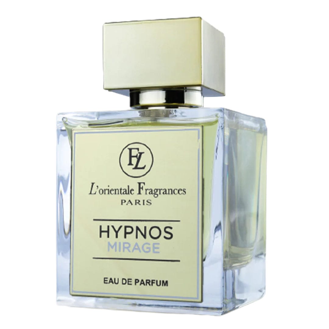 L’Orientale Fragrances Hypnos Mirage 3.3 oz Edp