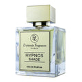 L’Orientale Fragrances Hypnos Shade 3.3 oz Edp