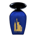 L'Orientale Fragrances Night de Paris New York 3.3 oz Edp