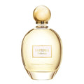 La Perla Contemporary Tuberose Women’s Perfume/Cologne For Women Eau de Parfum 3.3 oz Edp