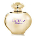 La Perla Divina Gold Edition Women’s Perfume/Cologne For Women Eau de Toilette 2.7 oz Edt