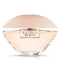 La Perla in Rosa Women’s Perfume/Cologne For Women Eau de Toilette 2.7 oz Edt