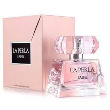 La Perla J'Aime Women’s Perfume/Cologne For Women Eau de Parfum 3.3 oz Edp