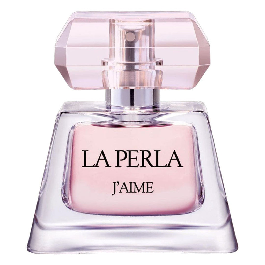 La Perla J'Aime Women’s Perfume/Cologne For Women Eau de Parfum 3.3 oz Edp
