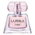 La Perla J'Aime Women’s Perfume/Cologne For Women Eau de Parfum 3.3 oz Edp