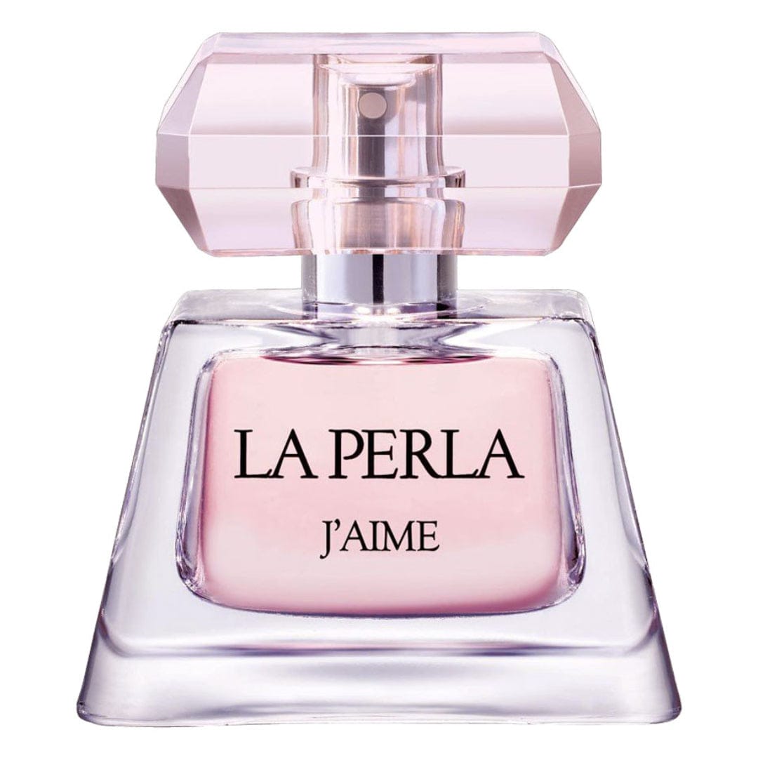 La Perla J'Aime Women’s Perfume/Cologne For Women Eau de Parfum 3.3 oz Edp