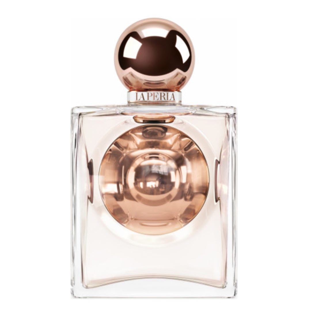 La Perla La Mia Perla Women’s Perfume/Cologne For Women Eau de Parfum 3.3 oz Edp