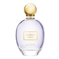 La Perla Lotus Shadow Women’s Perfume/Cologne For Women Eau de Parfum 3.3 oz Edp