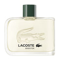 Lacoste Booster Men’s Perfume/Cologne For Men Eau de Toilette 4.2 oz Edt