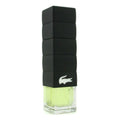 Lacoste Challenge Men’s Perfume/Cologne For Men Eau de Toilette 2.5 oz / 3.0 Oz Edt