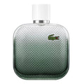 Lacoste Eau de Lacoste L.12.12. Blanc Eau Intense Men’s Perfume/Cologne For Men Eau de Toilette 3.4 oz Edt