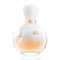 Lacoste Eau De Lacoste Perfume For Women Eau De Parfum Spray 1.6 oz / 3.0 Oz Edp