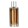Lacoste Elegance Men’s Perfume/Cologne For Men Eau de Toilette 1.6 oz / 3.0 Oz Edt