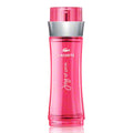 Lacoste Joy of Pink Women’s Perfume/Cologne For Women Eau de Toilette 1.6 oz / 3.0 oz Edt