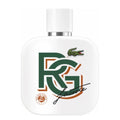 Lacoste L.12.12 Blanc Ltd RG Men’s Perfume/Cologne For Men Eau de Parfum 3.3 Oz Edp