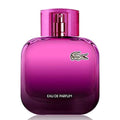 Lacoste L.12.12 Pour Elle Magnetic Women’s Perfume/Cologne For Women Eau de Parfum 2.7 Edp