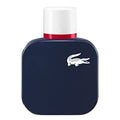 Lacoste L.12.12 pour Lui French Panache Men’s Perfume/Cologne For Men Eau de Toilette 3.3 Oz Edt