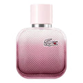 Lacoste L.12.12. Rose Eau Intense Women’s Perfume/Cologne For Women Eau de Toilette 3.3 oz Edt