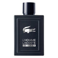 Lacoste L'Homme Lacoste Intense Men’s Perfume/Cologne For Men Eau de Toilette 3.3 oz / 5.0 oz Edt
