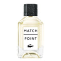 Lacoste Match Point Cologne Men’s Perfume/Cologne For Men Eau de Toilette 3.4 oz Edt