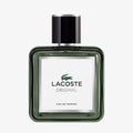 Lacoste Original Men’s Perfume/Cologne For Men Eau de Parfum 2.0 oz / 3.4 oz / Gift Set 3.4 oz Edp