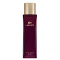 Lacoste Pour Femme Elixir Women’s Perfume/Cologne For Women Eau de Parfum 3.0 Edp